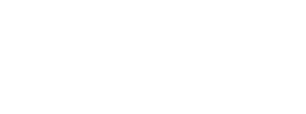 FaceForma